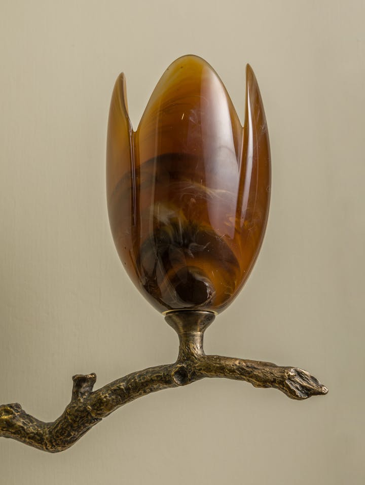 Cox-London-Furniture-Lighting-and-Art-Studio-Bronze-Cherry-Branch-Right-Amber-08
