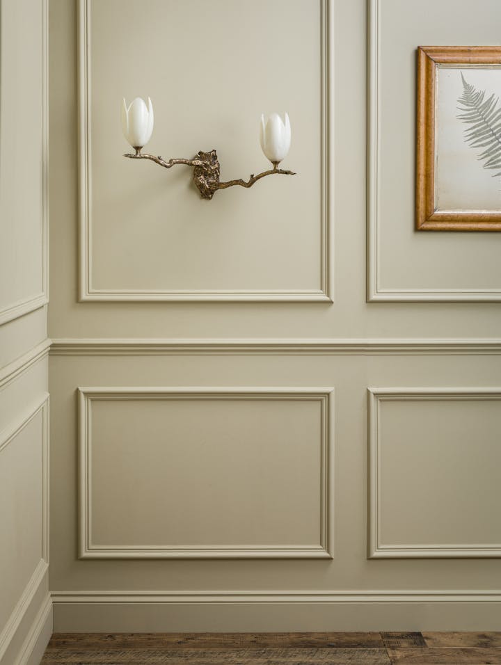 Cox-London-Furniture-Lighting-and-Art-Studio-Bronze-Cherry-Branch-Left-Ivory-07