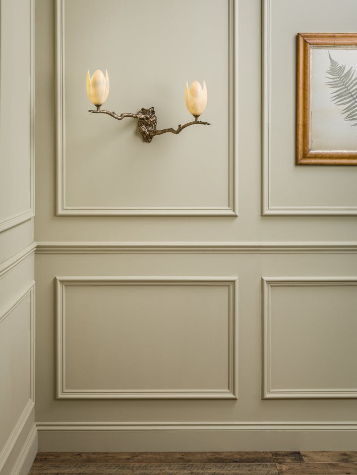 Cox-London-Furniture-Lighting-and-Art-Studio-Bronze-Cherry-Branch-Left-Ivory-08