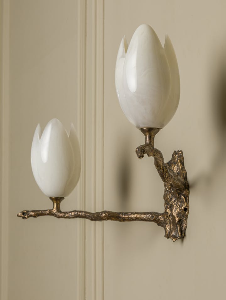 Cox-London-Furniture-Lighting-and-Art-Studio-Bronze-Cherry-Branch-Left-Ivory-13