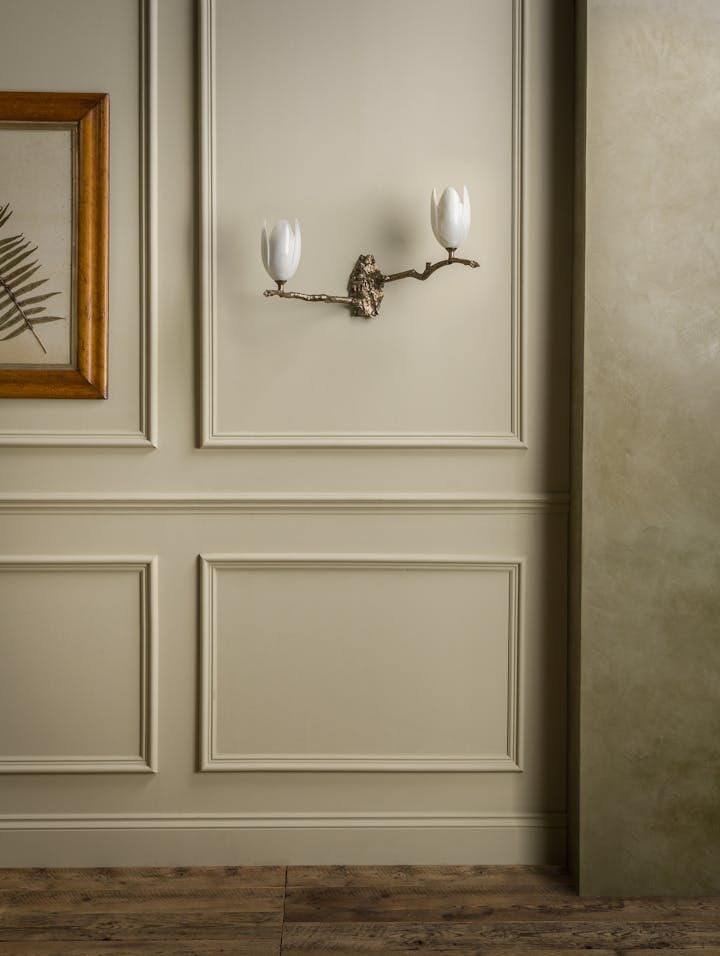 Cox-London-Furniture-Lighting-and-Art-Studio-Bronze-Cherry-Branch-Right-Ivory-01