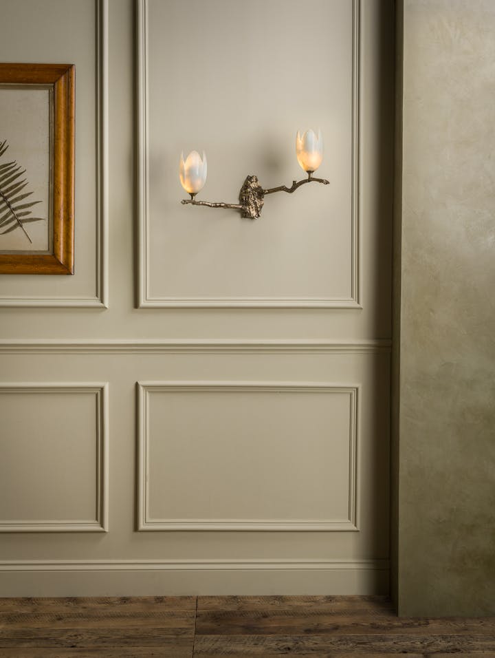 Cox-London-Furniture-Lighting-and-Art-Studio-Bronze-Cherry-Branch-Right-Ivory-02