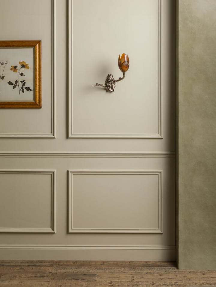 Cox-London-Furniture-Lighting-and-Art-Studio-Bronze-Cherry-Branch-(Single)-Wall-Light-amber-01