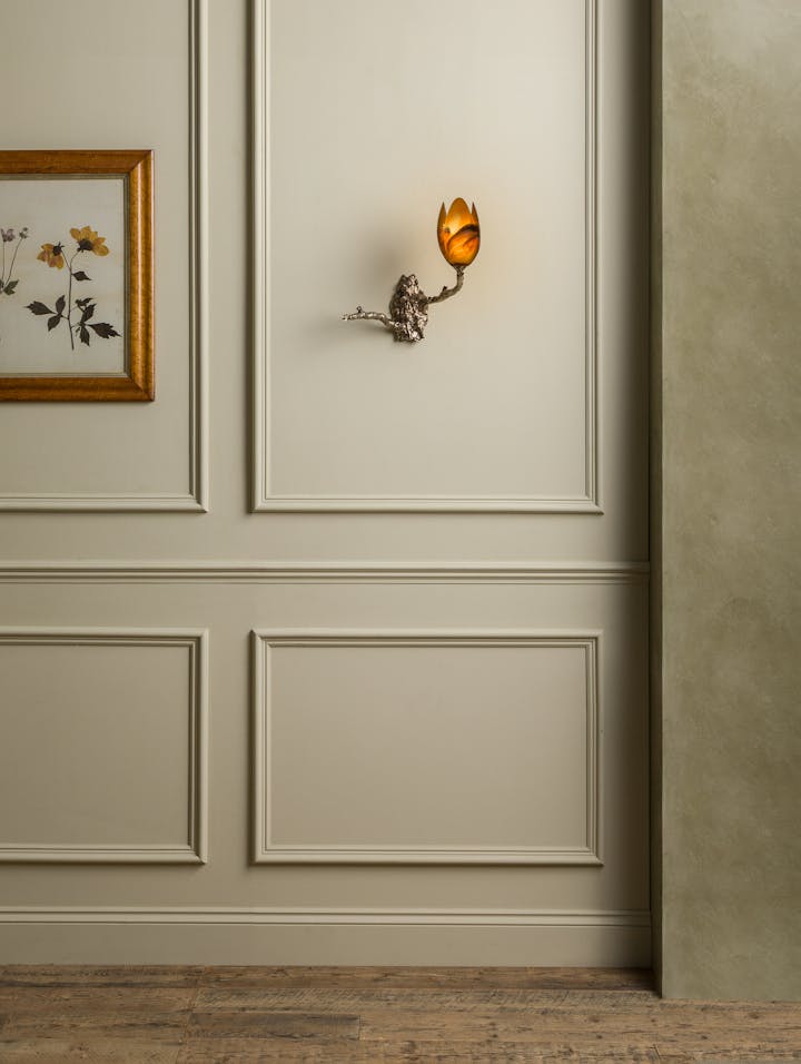 Cox-London-Furniture-Lighting-and-Art-Studio-Bronze-Cherry-Branch-(Single)-Wall-Light-amber-02