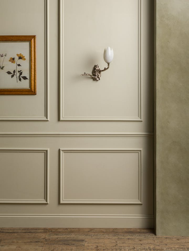 Cox-London-Furniture-Lighting-and-Art-Studio-Bronze-Cherry-Branch-(Single)-Wall-Light-ivory-01