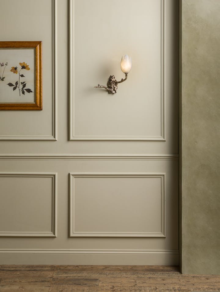 Cox-London-Furniture-Lighting-and-Art-Studio-Bronze-Cherry-Branch-(Single)-Wall-Light-ivory-02