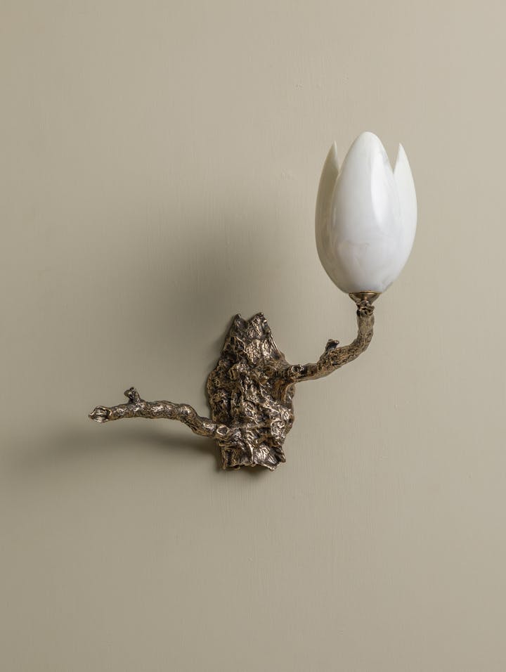 Cox-London-Furniture-Lighting-and-Art-Studio-Bronze-Cherry-Branch-(Single)-Wall-Light-ivory-03