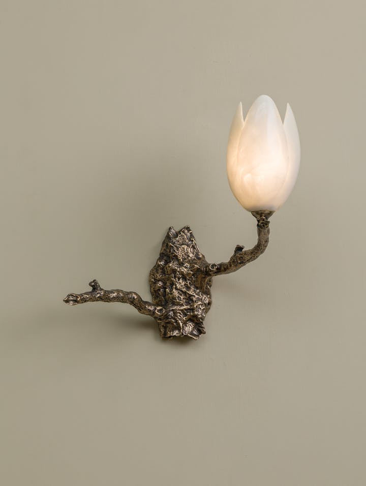 Cox-London-Furniture-Lighting-and-Art-Studio-Bronze-Cherry-Branch-(Single)-Wall-Light-ivory-04