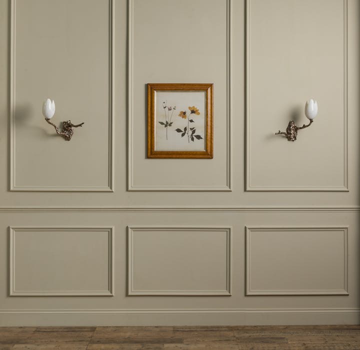 Cox-London-Furniture-Lighting-and-Art-Studio-Bronze-Cherry-Branch-(Single)-Wall-Light-ivory-06