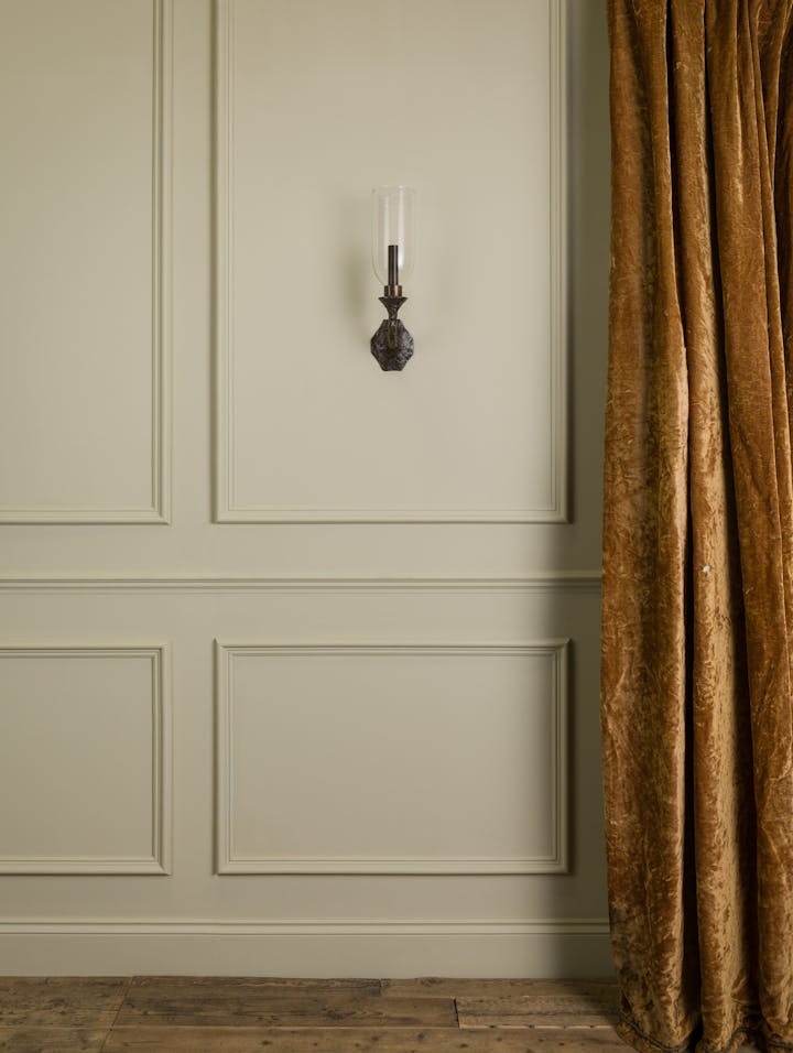 Cox-London-Furniture-Lighting-and-Art-Studio-Bronze-Mask-Wall-Light-DarkBronze-01