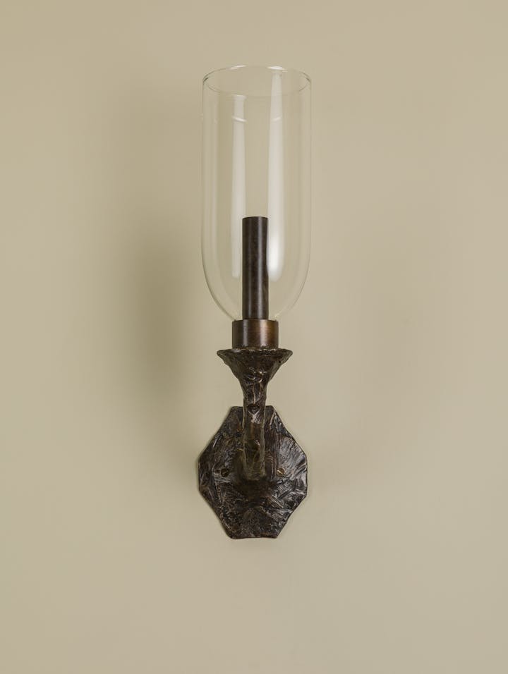 Cox-London-Furniture-Lighting-and-Art-Studio-Bronze-Mask-Wall-Light-DarkBronze-02