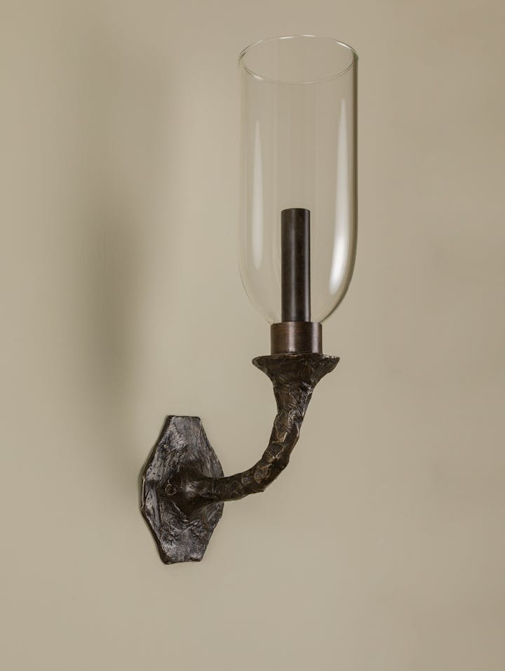 Cox-London-Furniture-Lighting-and-Art-Studio-Bronze-Mask-Wall-Light-DarkBronze-03