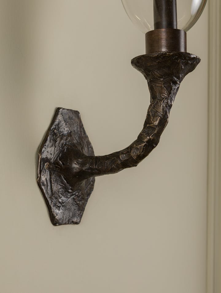 Cox-London-Furniture-Lighting-and-Art-Studio-Bronze-Mask-Wall-Light-DarkBronze-04