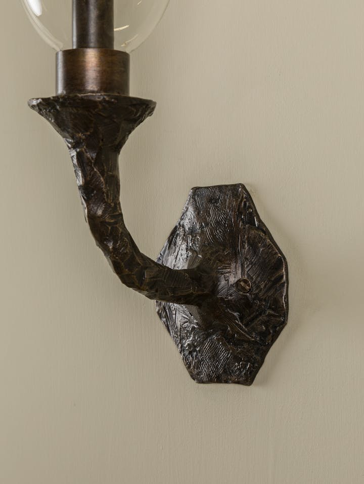 Cox-London-Furniture-Lighting-and-Art-Studio-Bronze-Mask-Wall-Light-DarkBronze-06