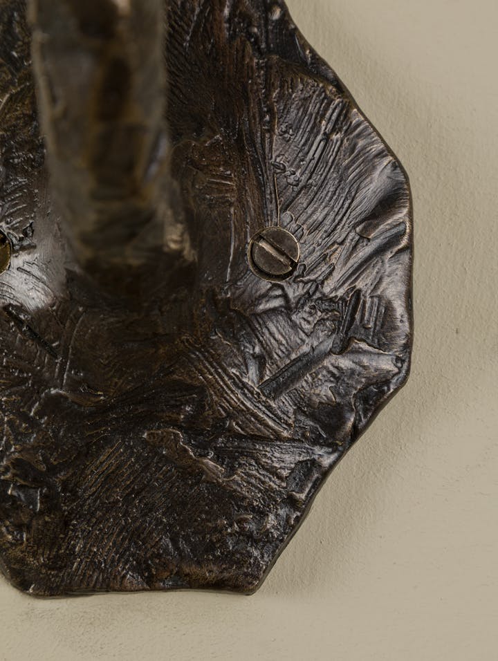 Cox-London-Furniture-Lighting-and-Art-Studio-Bronze-Mask-Wall-Light-DarkBronze-07