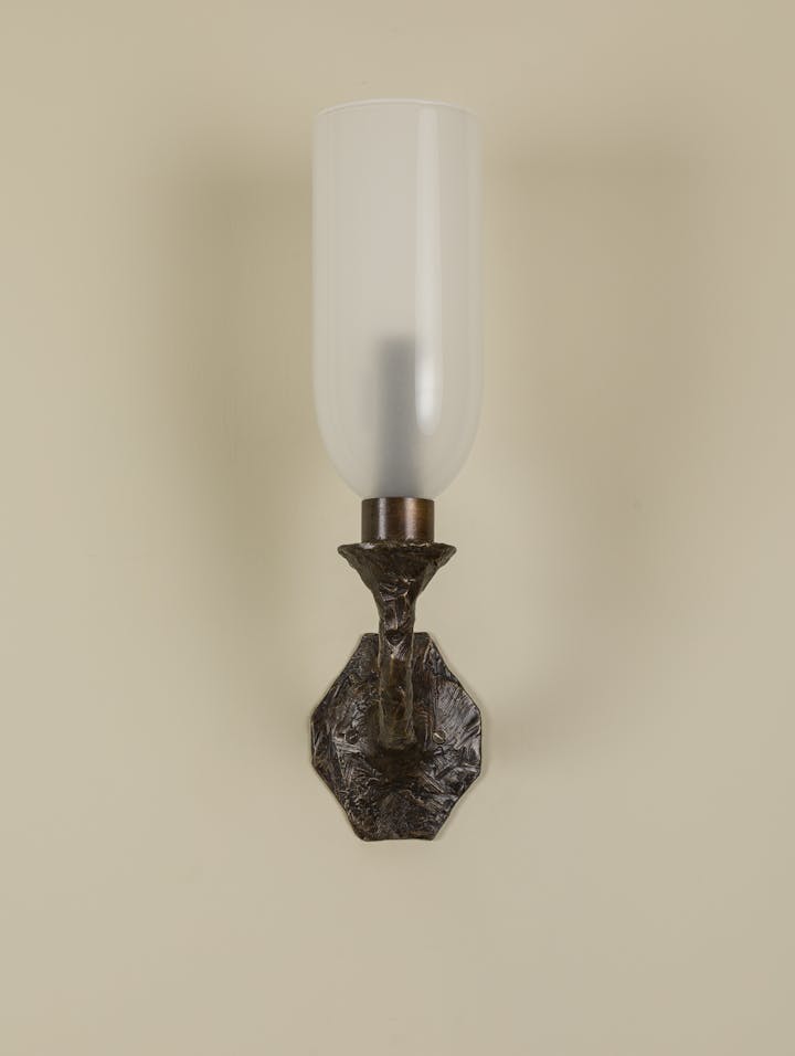 Cox-London-Furniture-Lighting-and-Art-Studio-Bronze-Mask-Wall-Light-DarkBronze-08
