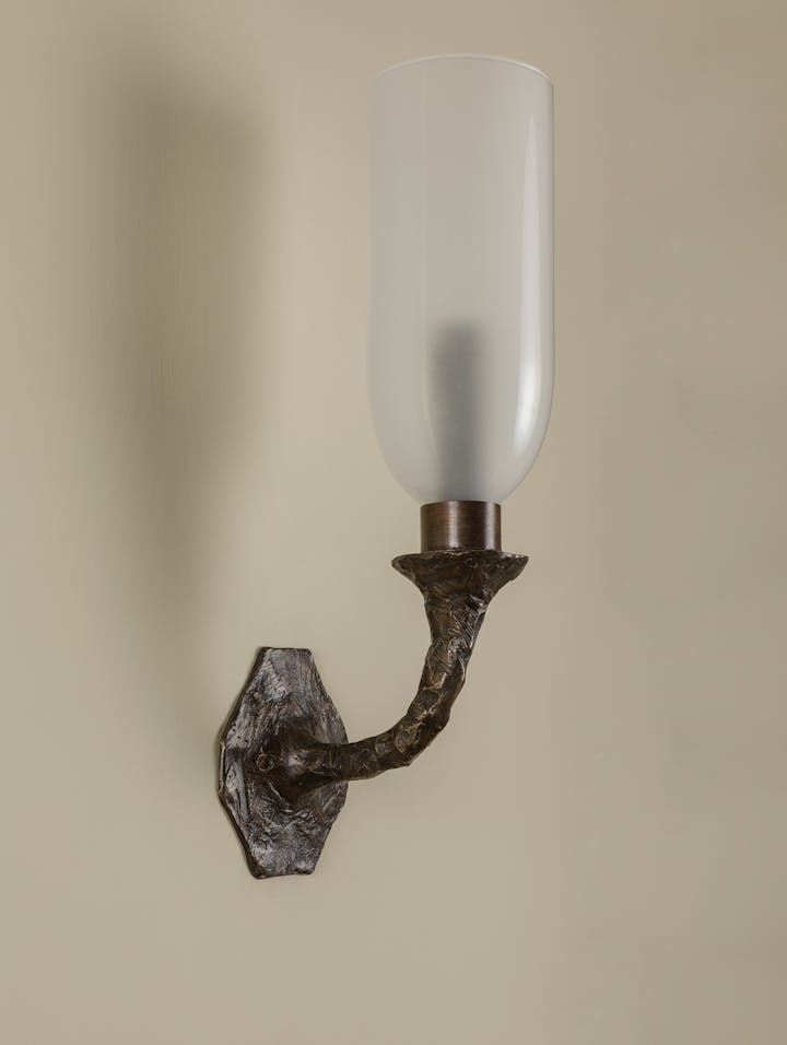 Cox-London-Furniture-Lighting-and-Art-Studio-Bronze-Mask-Wall-Light-DarkBronze-09