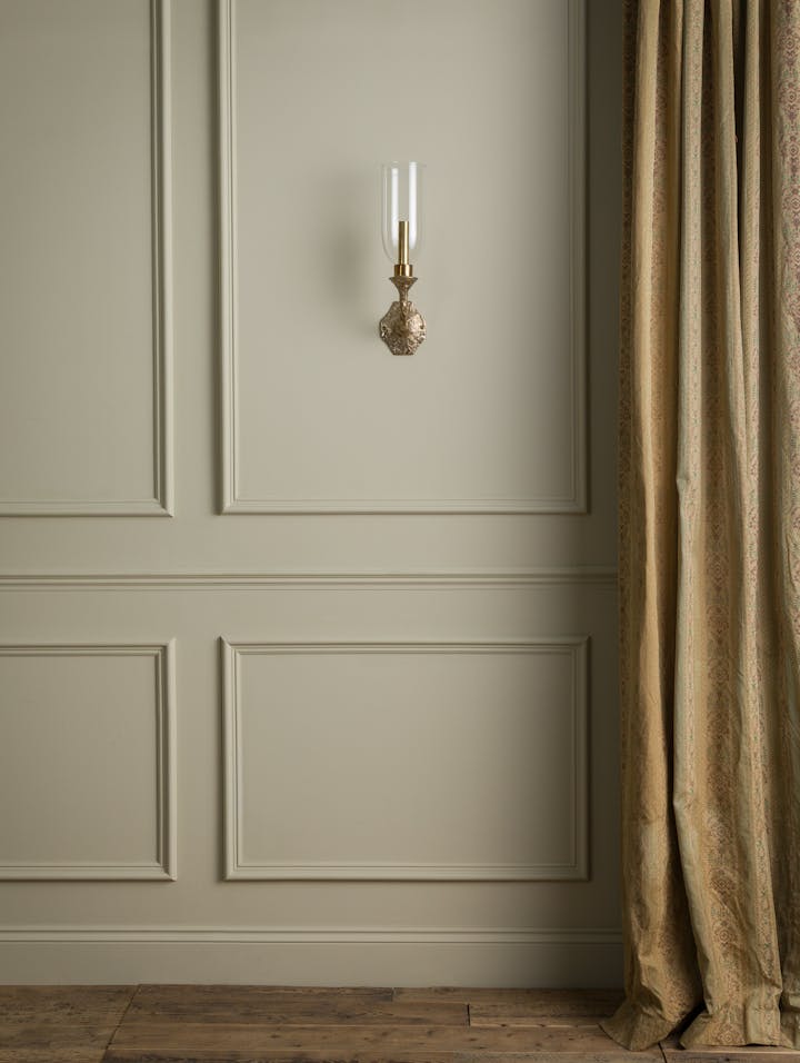 Cox-London-Furniture-Lighting-and-Art-Studio-Bronze-Mask-Wall-Light-PolishedBronze-01