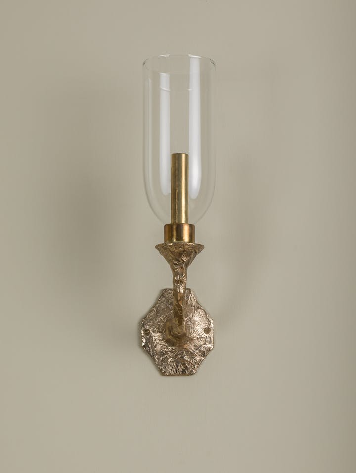 Cox-London-Furniture-Lighting-and-Art-Studio-Bronze-Mask-Wall-Light-PolishedBronze-02