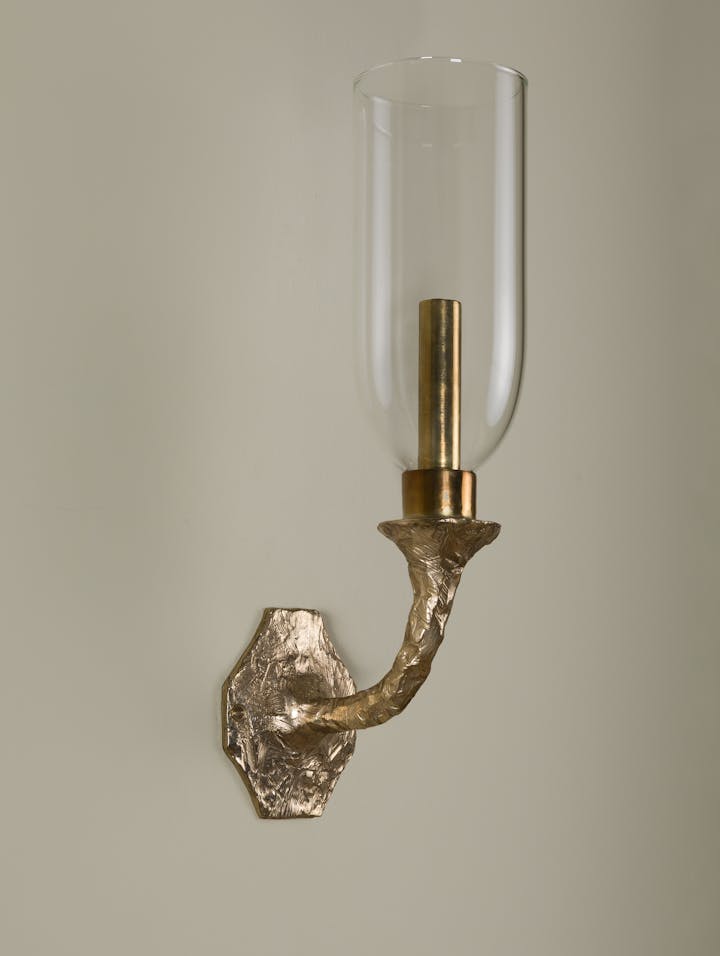 Cox-London-Furniture-Lighting-and-Art-Studio-Bronze-Mask-Wall-Light-PolishedBronze-03