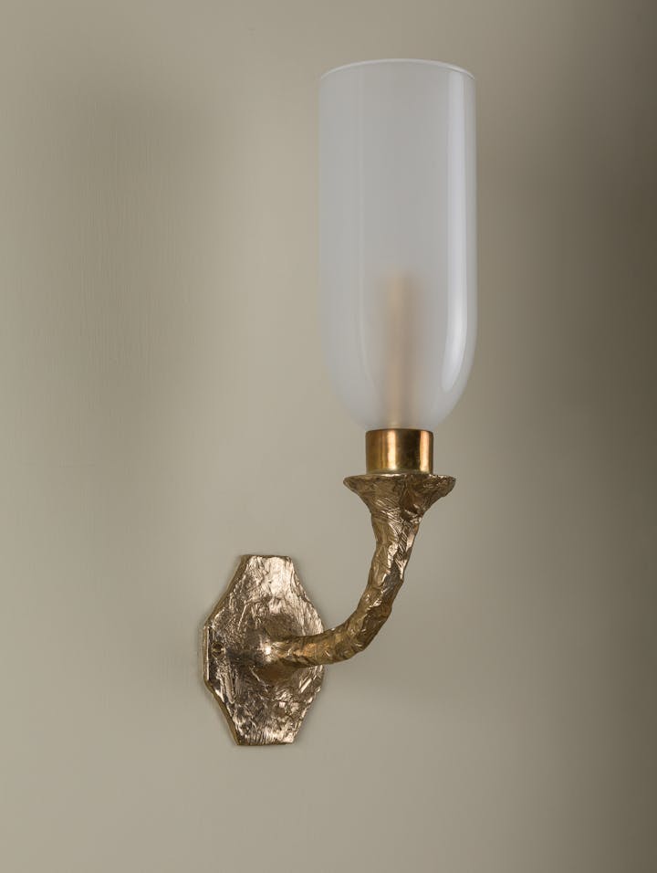 Cox-London-Furniture-Lighting-and-Art-Studio-Bronze-Mask-Wall-Light-PolishedBronze-06