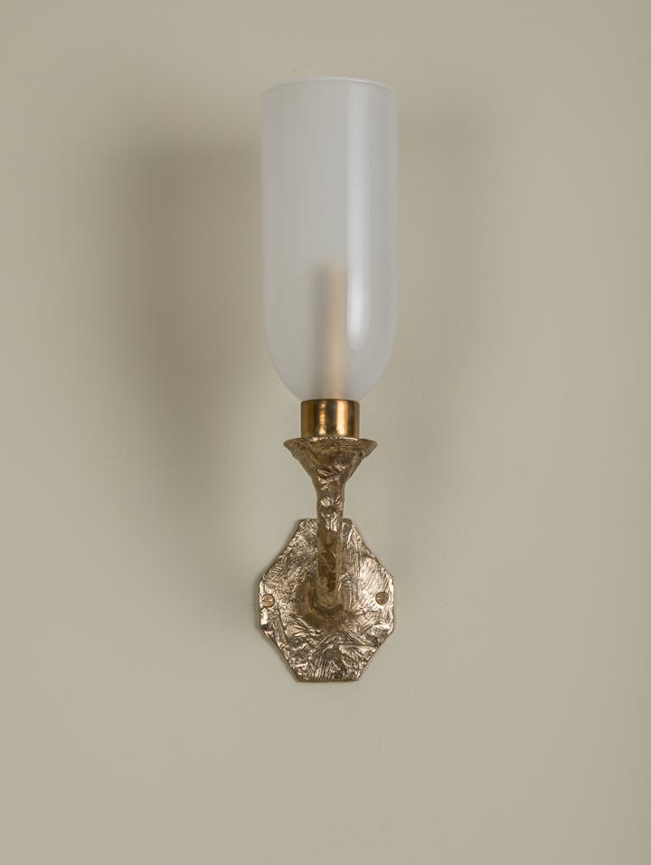 Cox-London-Furniture-Lighting-and-Art-Studio-Bronze-Mask-Wall-Light-PolishedBronze-07