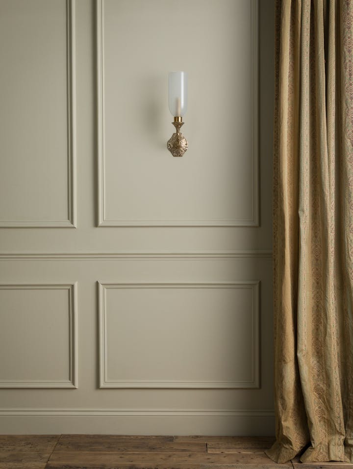 Cox-London-Furniture-Lighting-and-Art-Studio-Bronze-Mask-Wall-Light-PolishedBronze-08