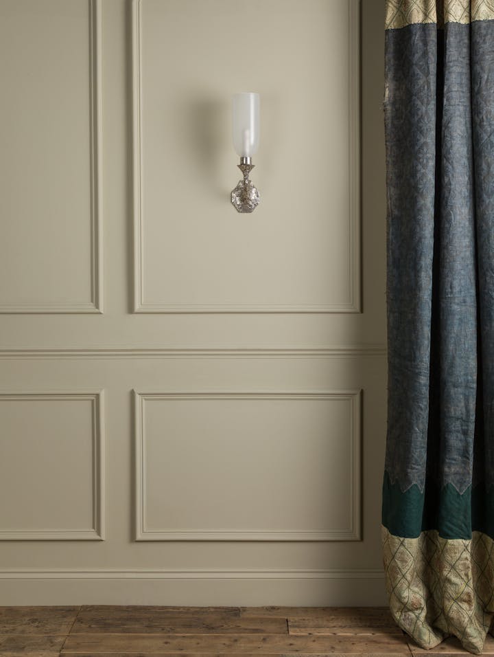 Cox-London-Furniture-Lighting-and-Art-Studio-Bronze-Mask-Wall-Light-Silver-01