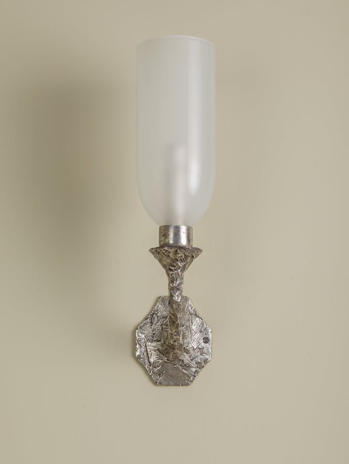 Cox-London-Furniture-Lighting-and-Art-Studio-Bronze-Mask-Wall-Light-Silver-02