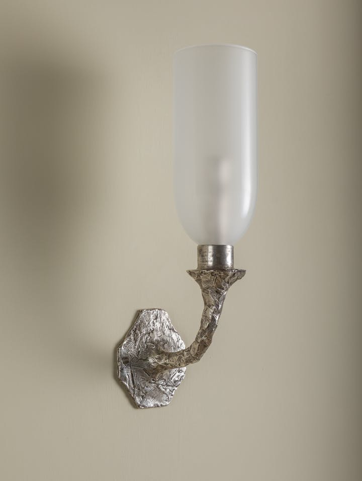 Cox-London-Furniture-Lighting-and-Art-Studio-Bronze-Mask-Wall-Light-Silver-03
