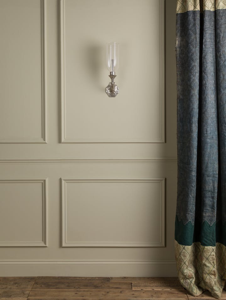 Cox-London-Furniture-Lighting-and-Art-Studio-Bronze-Mask-Wall-Light-Silver-07