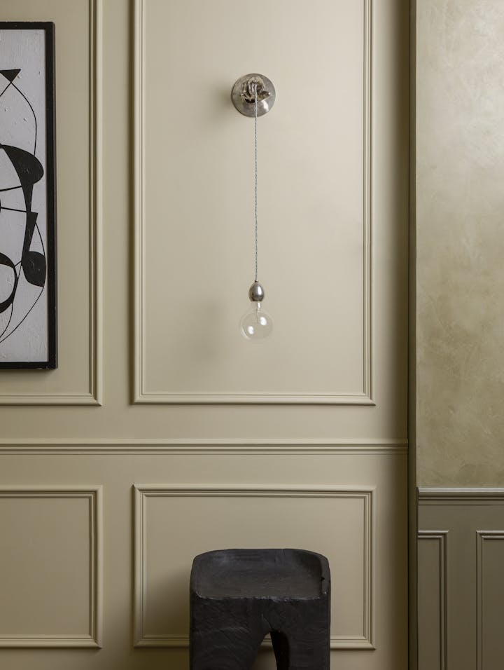 Cox-London-Furniture-Lighting-and-Art-Studio-Emmaus-Hand