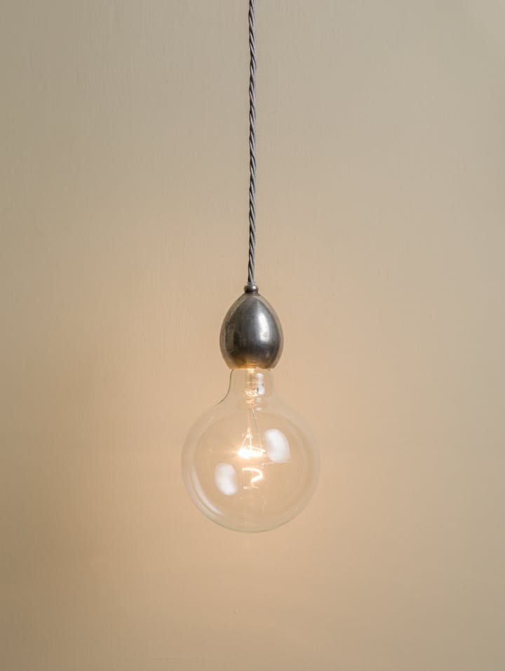 Cox-London-Furniture-Lighting-and-Art-Studio-Caravaggio-Wall-Light-05