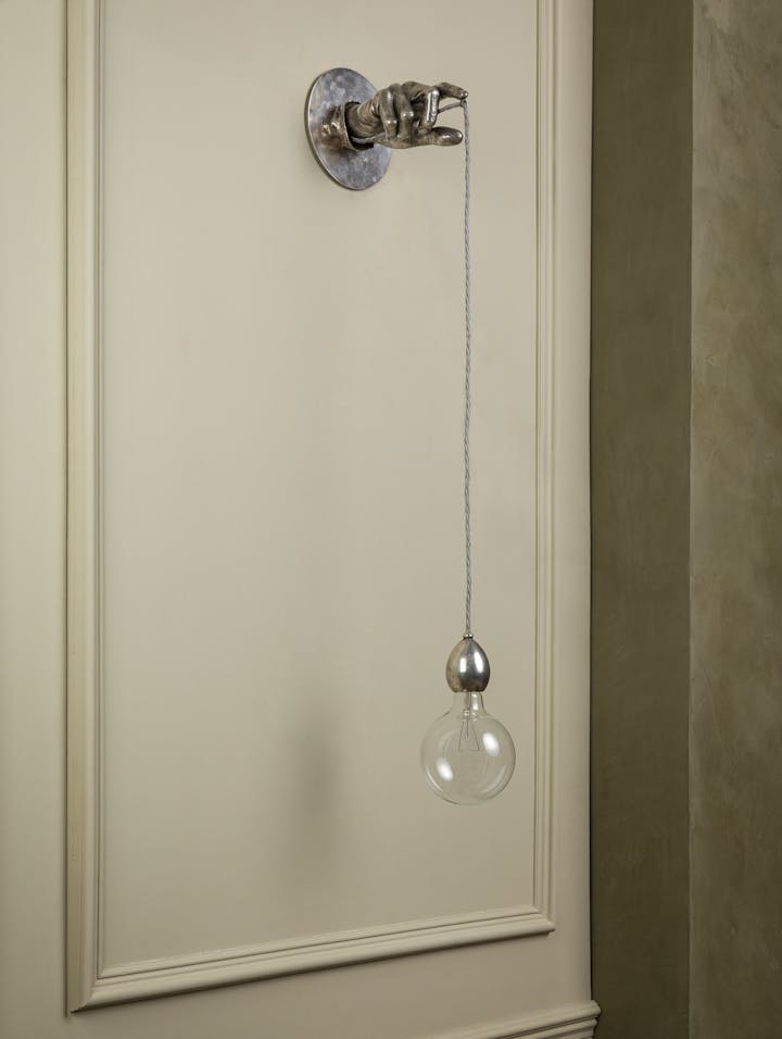 Cox-London-Furniture-Lighting-and-Art-Studio-Emmaus-Hand