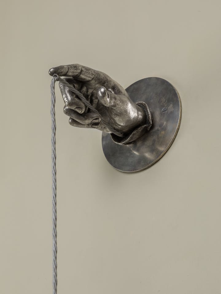 Cox-London-Furniture-Lighting-and-Art-Studio-Caravaggio-Wall-Light-08