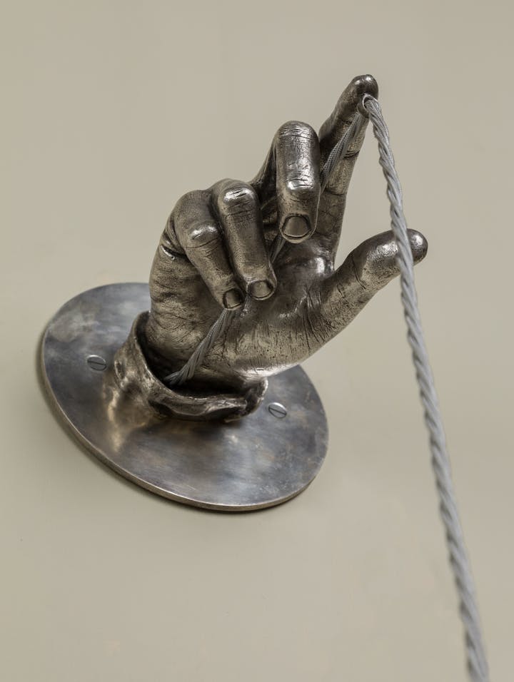 Cox-London-Furniture-Lighting-and-Art-Studio-Caravaggio-Wall-Light-10