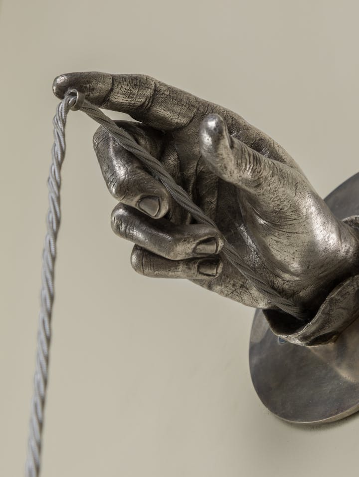 Cox-London-Furniture-Lighting-and-Art-Studio-Caravaggio-Wall-Light-11