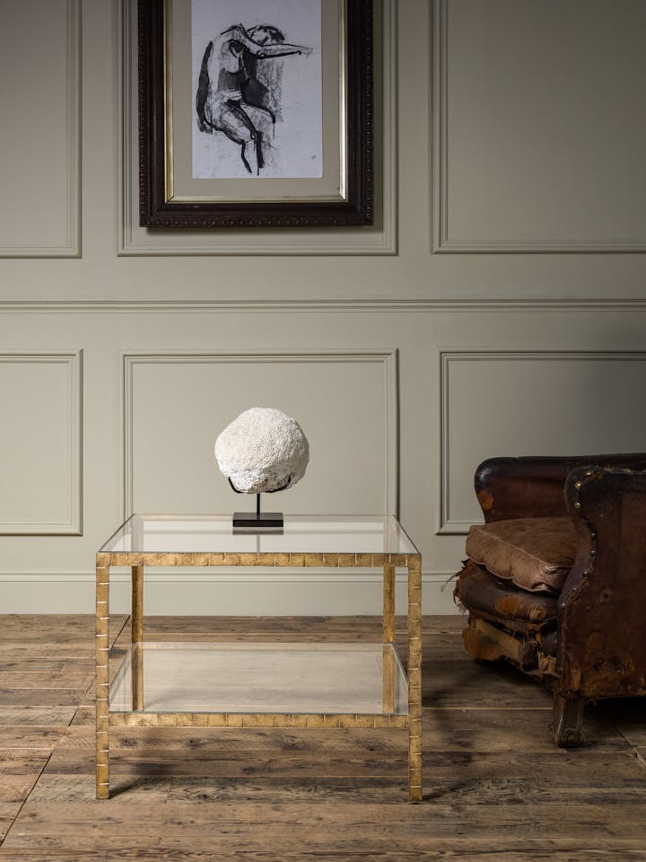 Cox-London-Furniture-Lighting-and-Art-Studio-Chisel-Side-Table-01