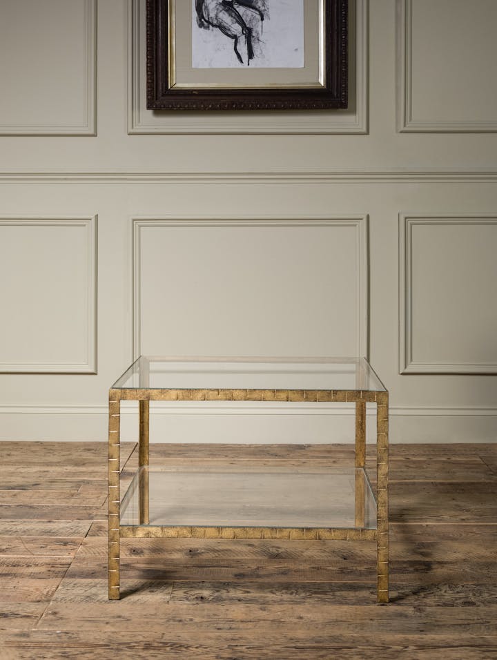 Cox-London-Furniture-Lighting-and-Art-Studio-Chisel-Side-Table-02