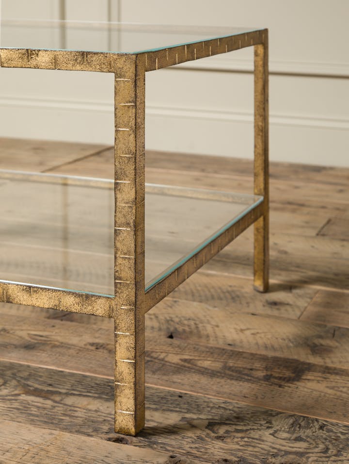 Cox-London-Furniture-Lighting-and-Art-Studio-Chisel-Side-Table-03