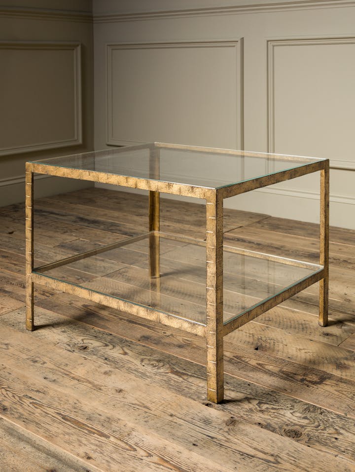 Cox-London-Furniture-Lighting-and-Art-Studio-Chisel-Side-Table-06