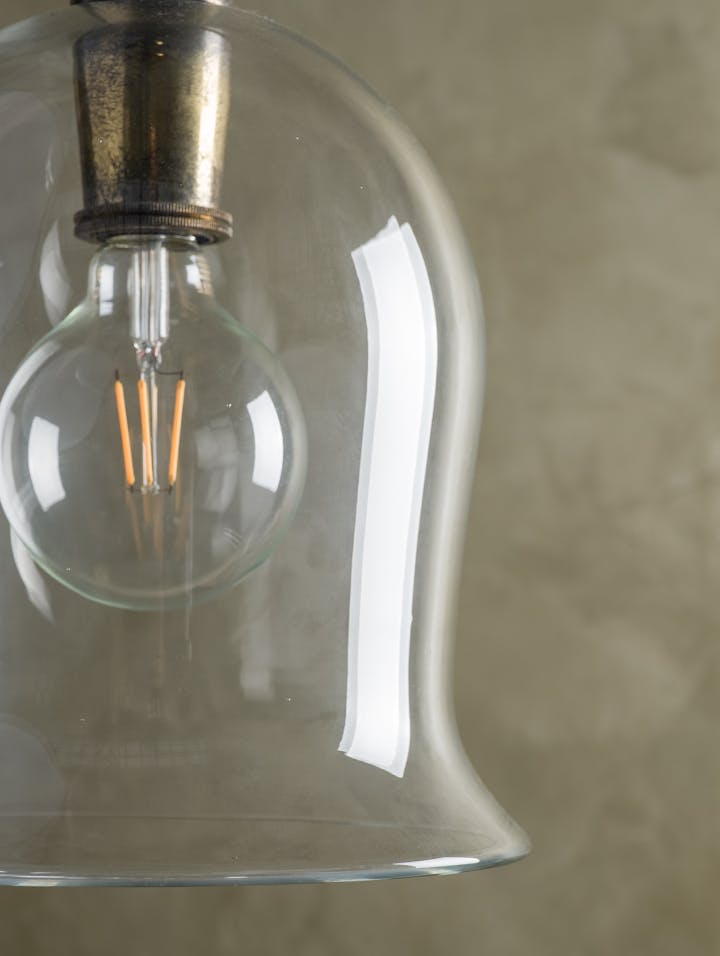 Cox-London-Furniture-Lighting-and-Art-Studio-Clear-Tulip-Pendant-05