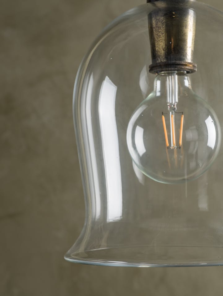 Cox-London-Furniture-Lighting-and-Art-Studio-Clear-Tulip-Pendant-06