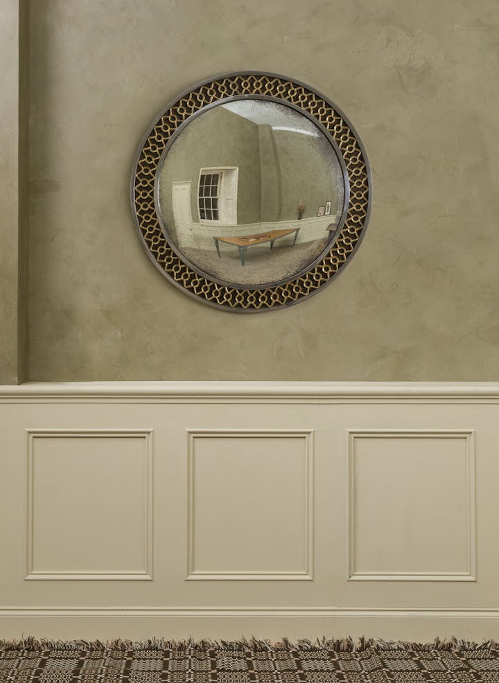 Cox-London-Furniture-Lighting-and-Art-Studio-Convex-Mirror-01