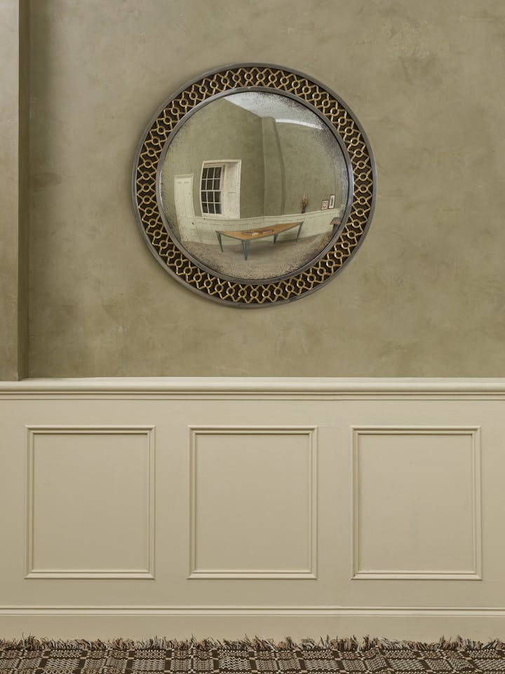 Cox-London-Furniture-Lighting-and-Art-Studio-Convex-Mirror-01