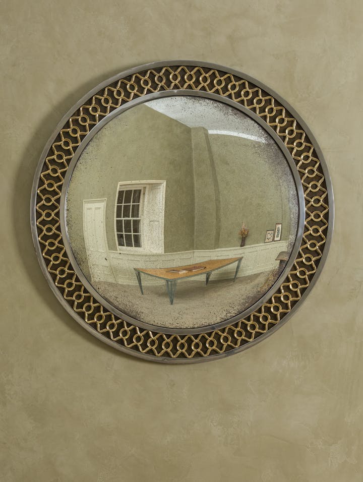 Cox-London-Furniture-Lighting-and-Art-Studio-Convex-Mirror-02