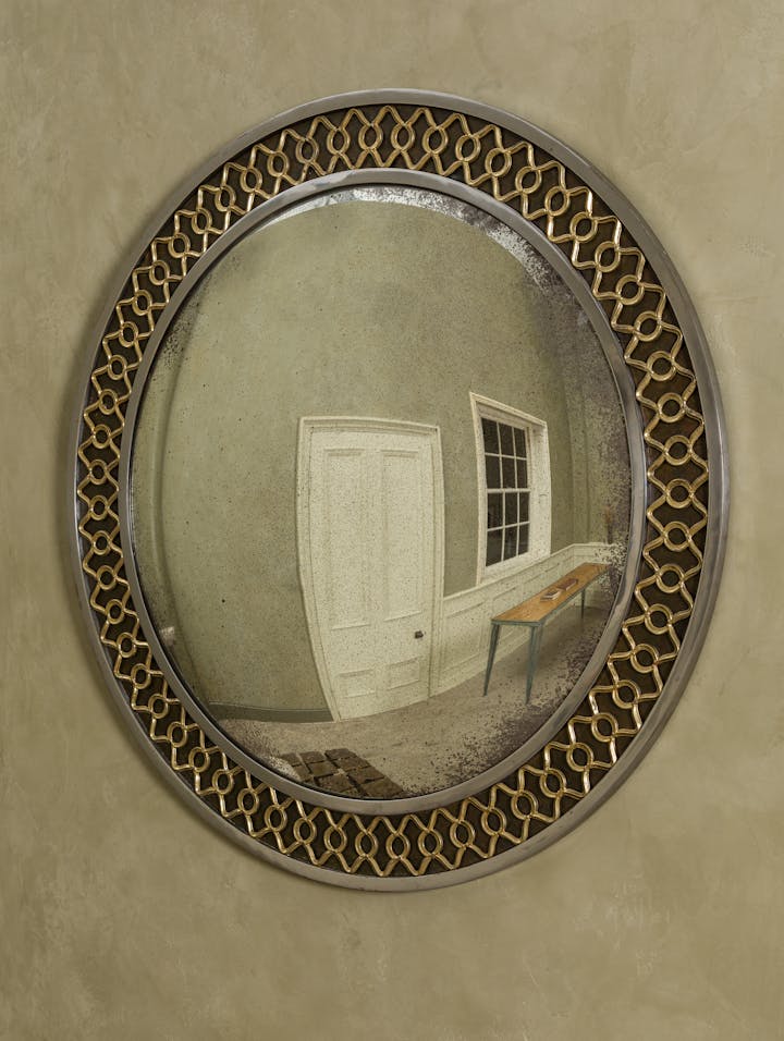 Cox-London-Furniture-Lighting-and-Art-Studio-Convex-Mirror-03
