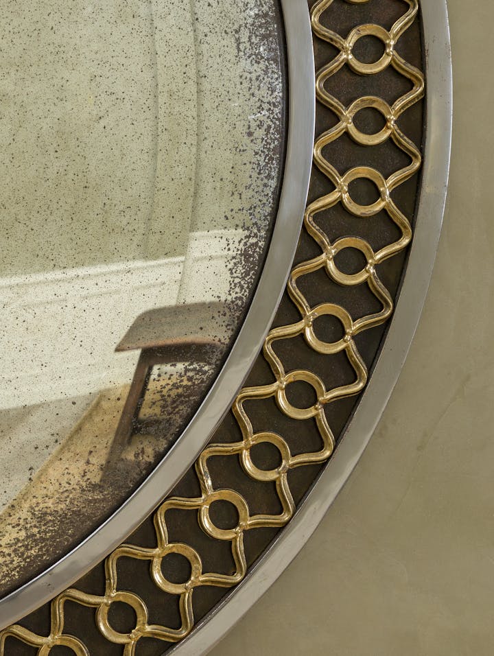 Cox-London-Furniture-Lighting-and-Art-Studio-Convex-Mirror-05