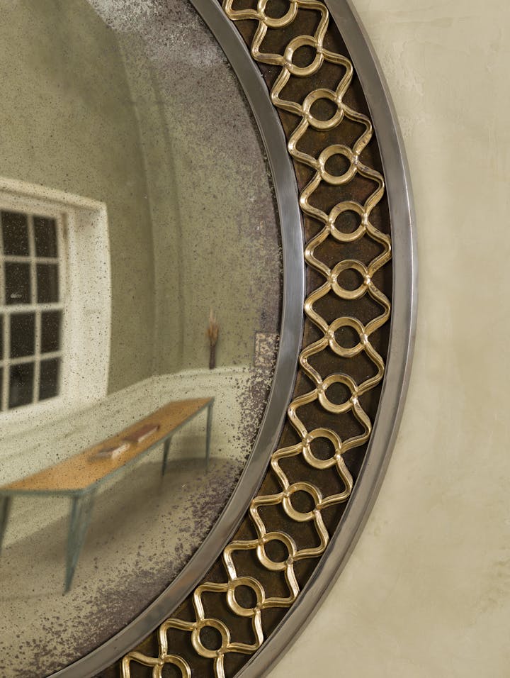Cox-London-Furniture-Lighting-and-Art-Studio-Convex-Mirror-06