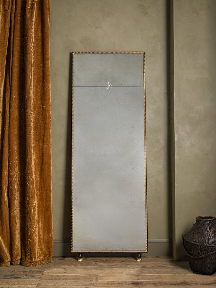 Cox-London-Furniture-Lighting-and-Art-Studio-Cut-Star-Mirror-02